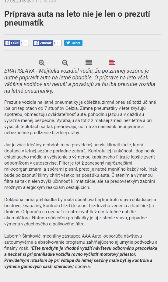 netky full