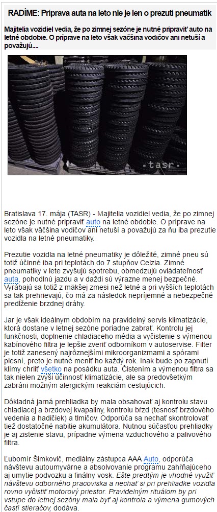 správy.pozri.full