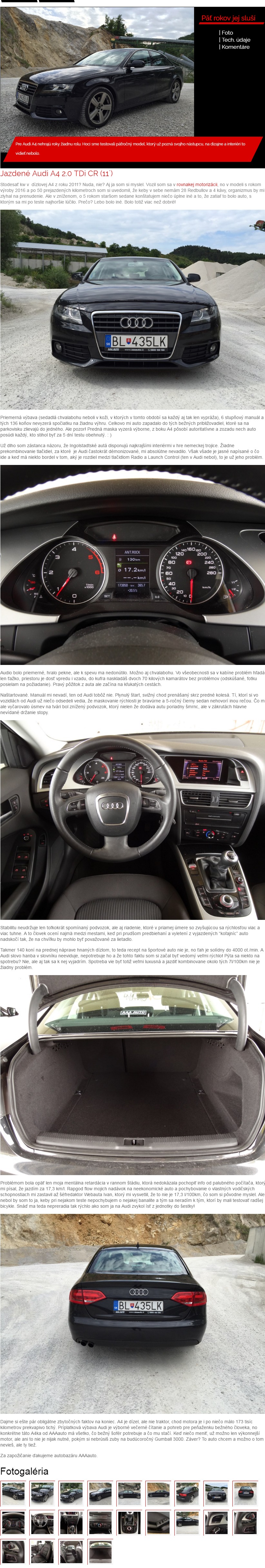 webauto full