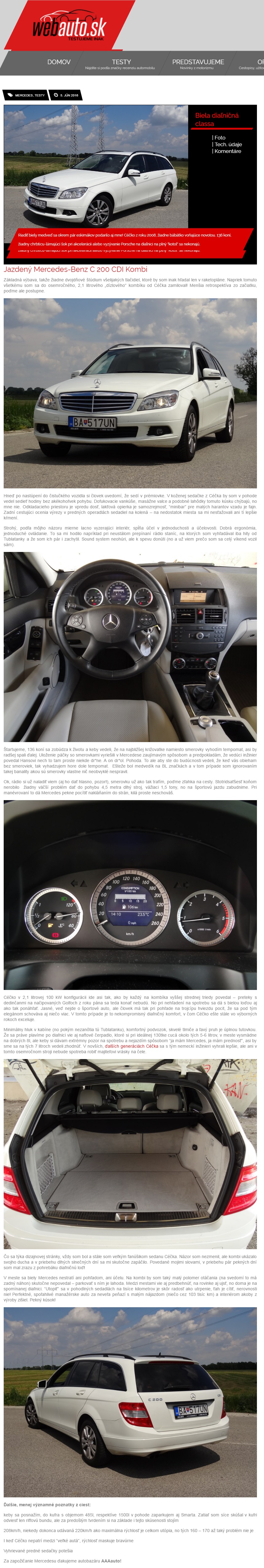 webauto