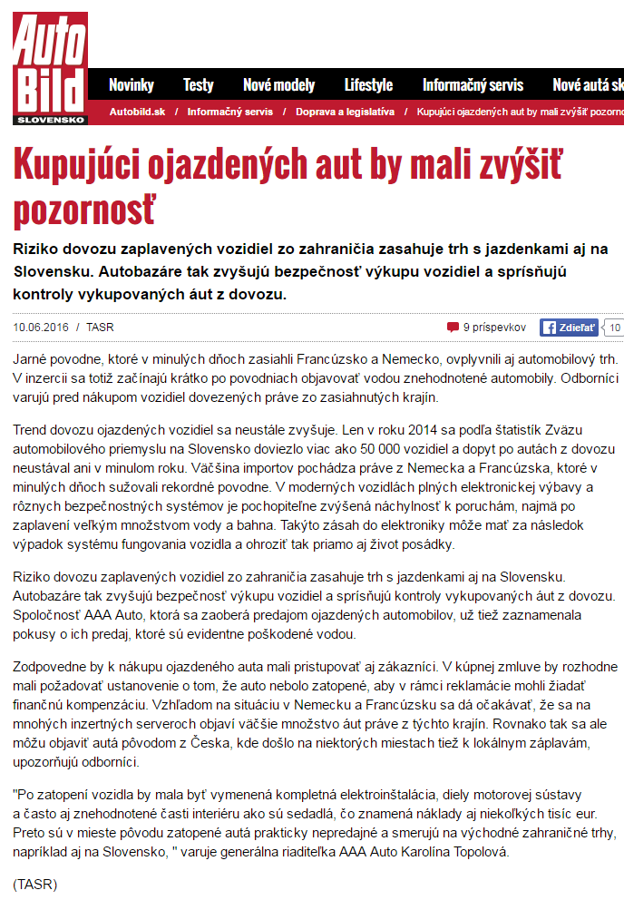 AUTObild