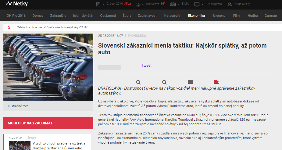 netkz článok