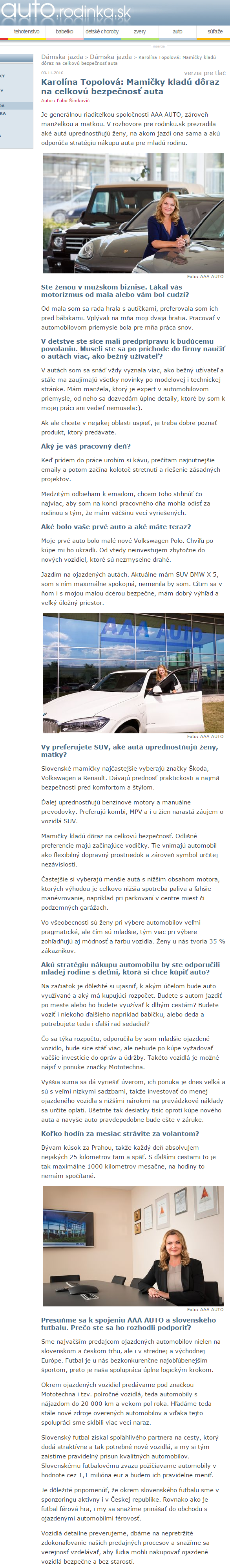 20161103 - Karolína Topolová_ Mamičky kladú_ auto.rodinka.sk