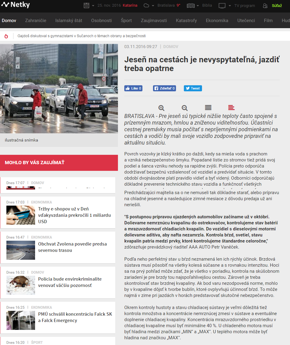 20161103- Jeseň na cestách je nevyspytateľná_.netky