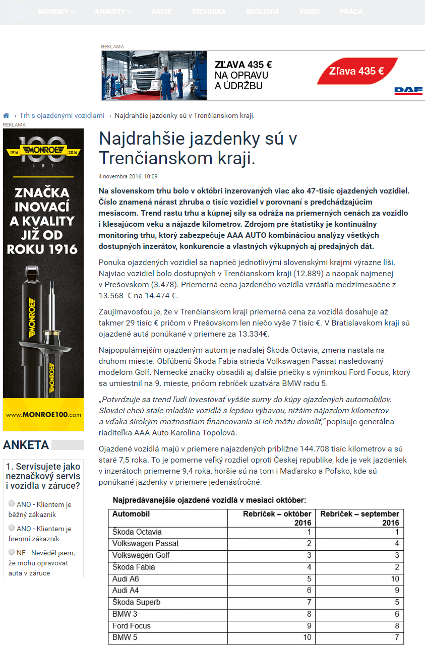 20161104 - Najdrahšie jazdenky sú v Trenčianskom_ motofocus.sk