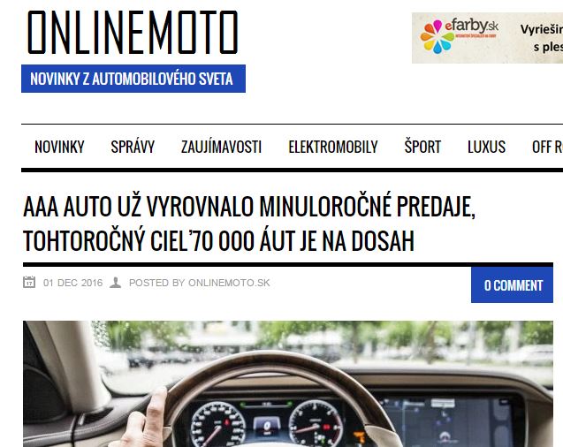 onlinemoto predaje