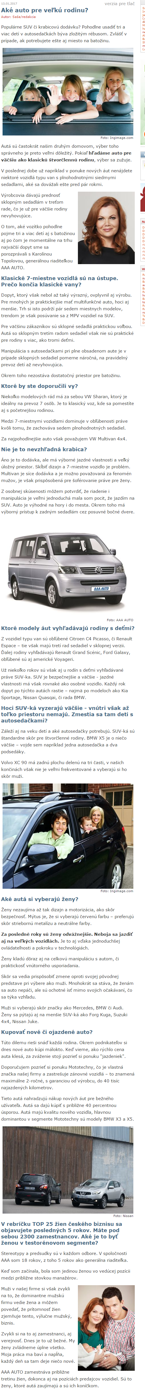 Aké auto pre veľkú rodinu_auto.rodinka.sk_20170112