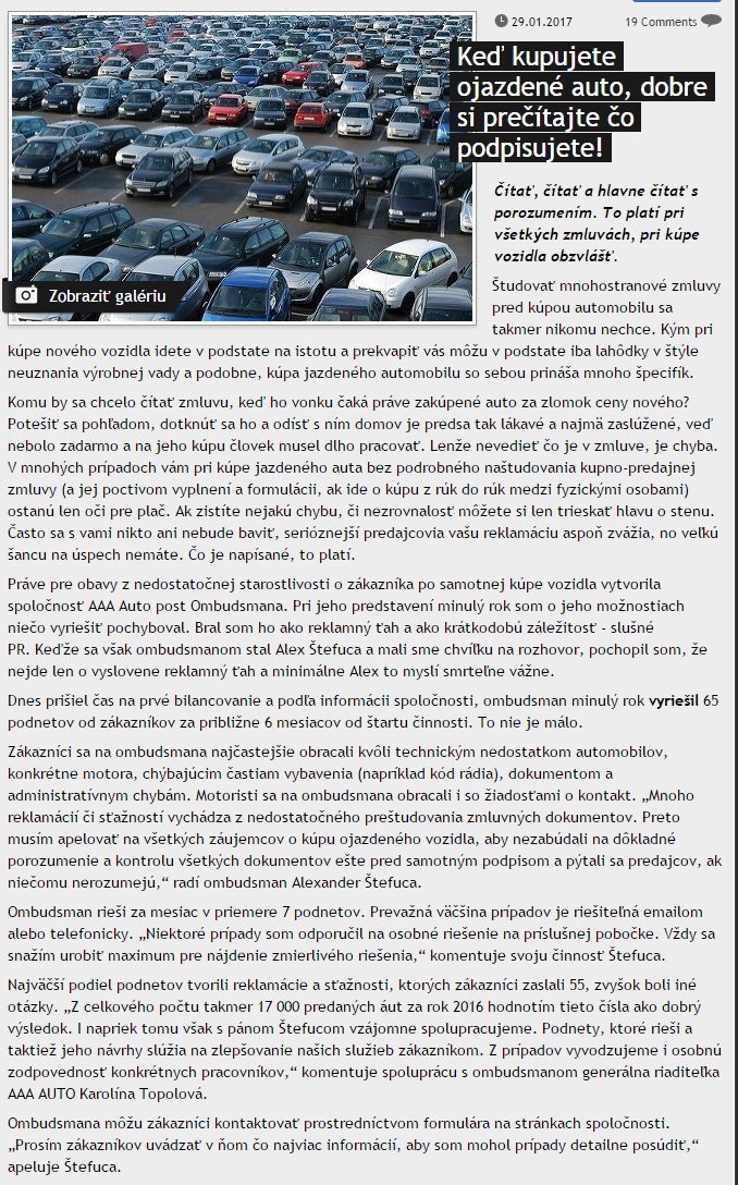Keď kupujete ojazdené auto, dobre si _ podkapotou.zoznam.sk_2017