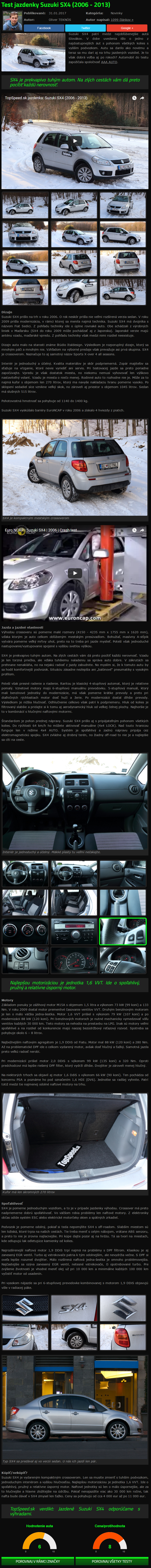 Test jazdenky Suzuki SX4 (2006 - 2013.topspeed.sk_20170131