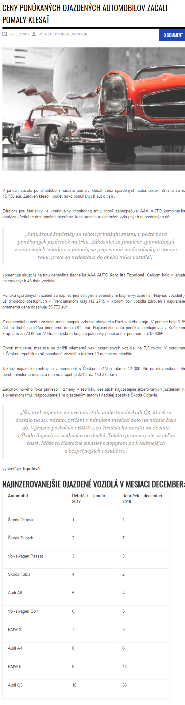 Ceny ponúkaných ojazdených automobilo_ onlinemoto.sk_20170208
