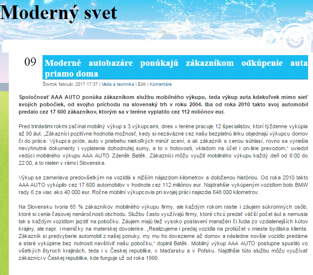 mobilný výkup.modernysvet.sk_2017_02_09