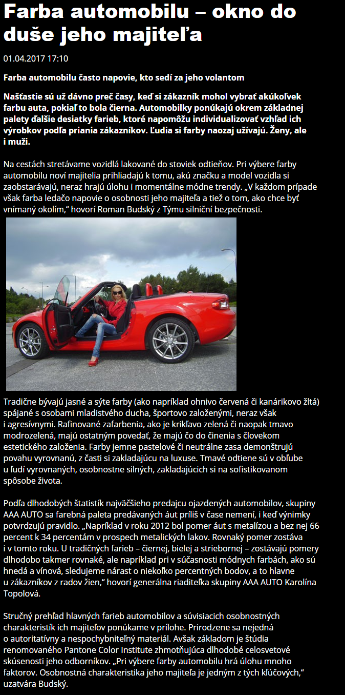 2017 - 4 - 1 - autoažena.sk