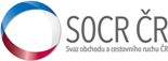 Amcham