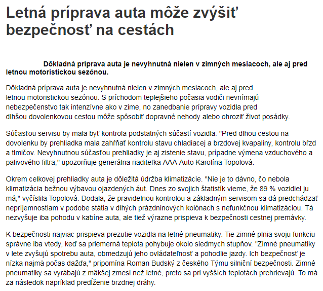 2017 - 6 - 29 - openiazoch.sk