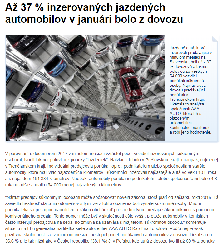2018_02_06_Transport_sk.png