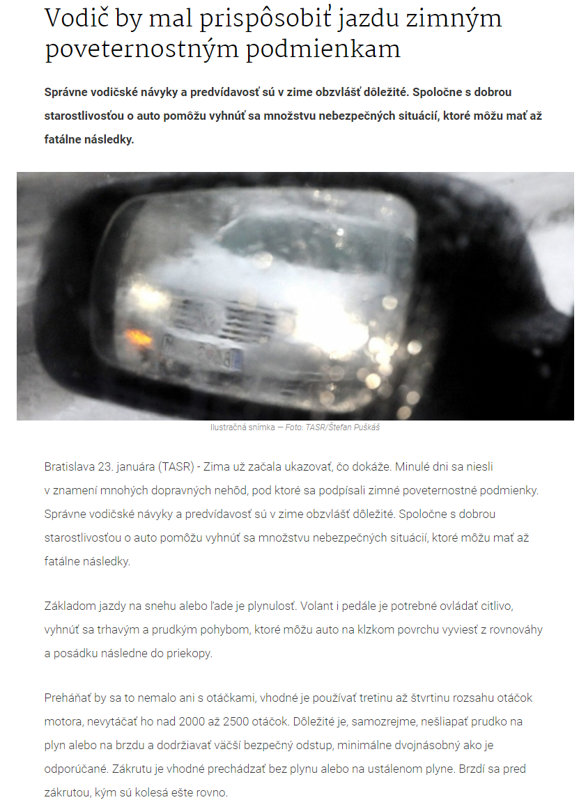 2018_01_23_Dobrenoviny_sk.png