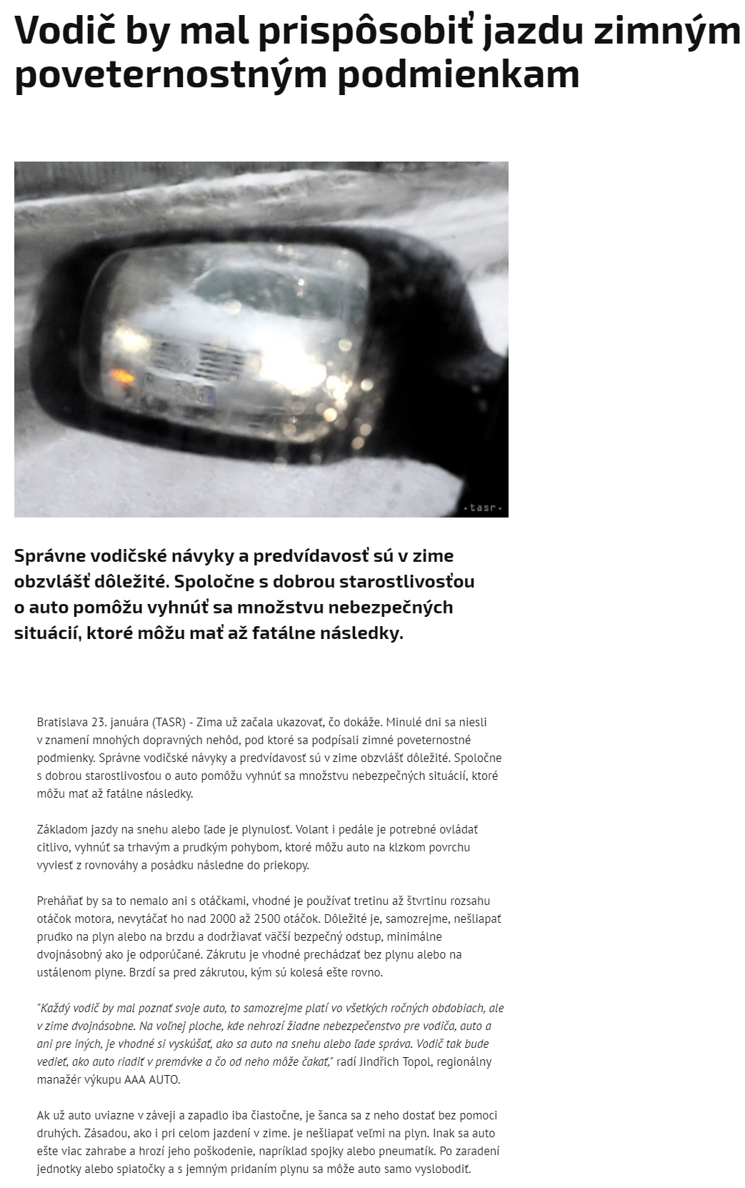 2018_01_23_Teraz_sk.png