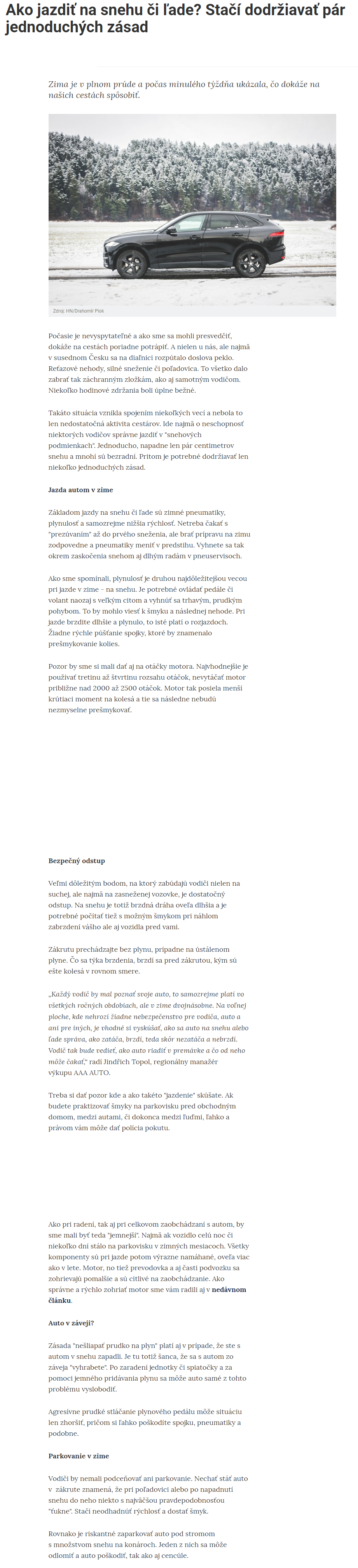 2018_01_22_Hnonline_sk.png