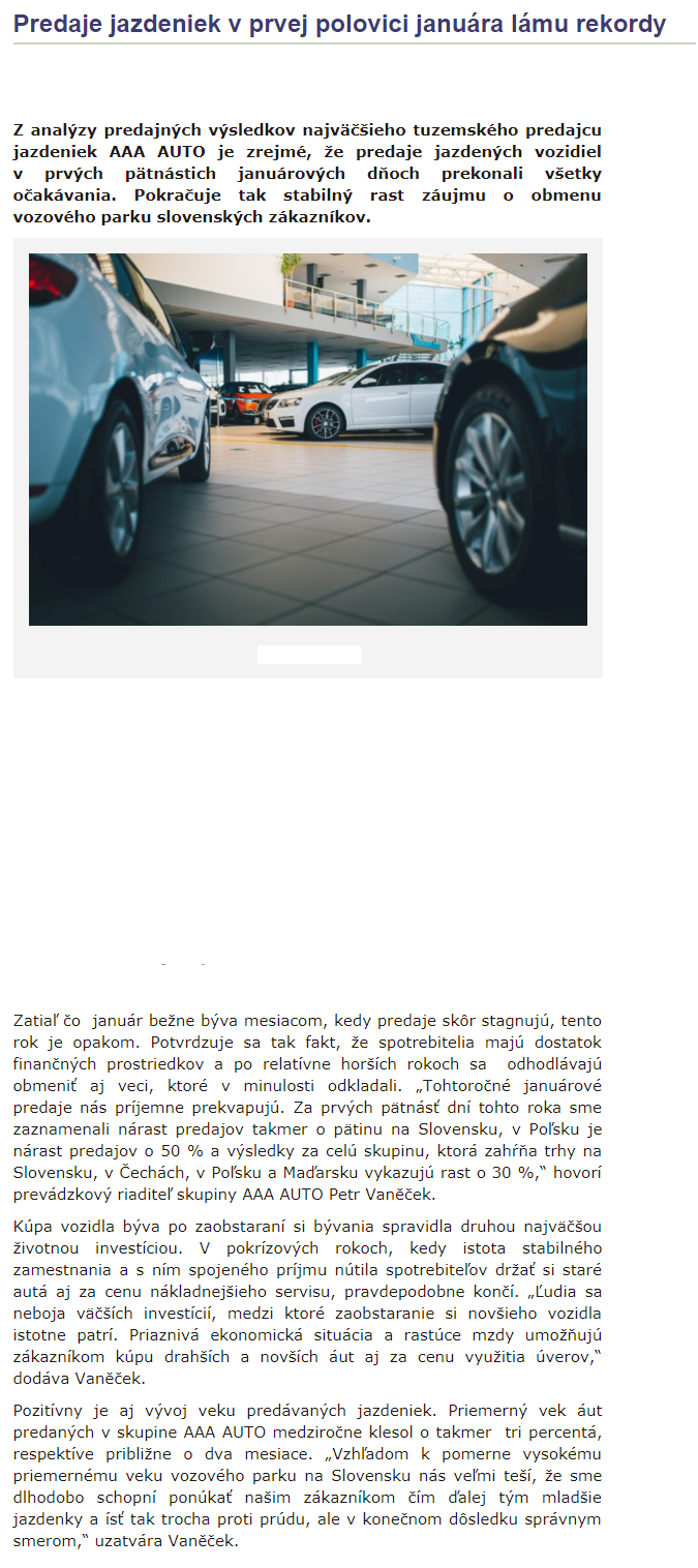 2018_01_22_Hlavnespravy.sk.png