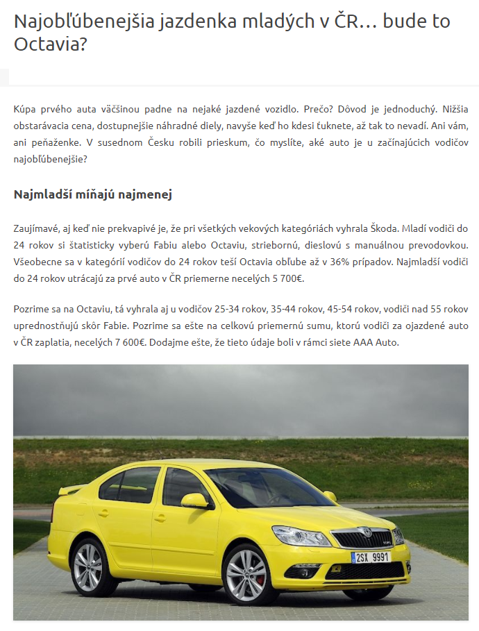 2018_03_09_Autosnov_sk.png