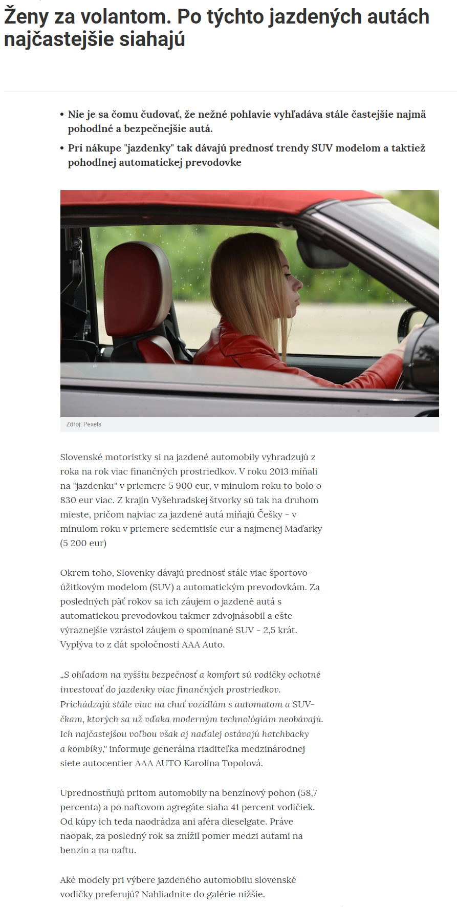 2018_03_08_HNauto_sk.png