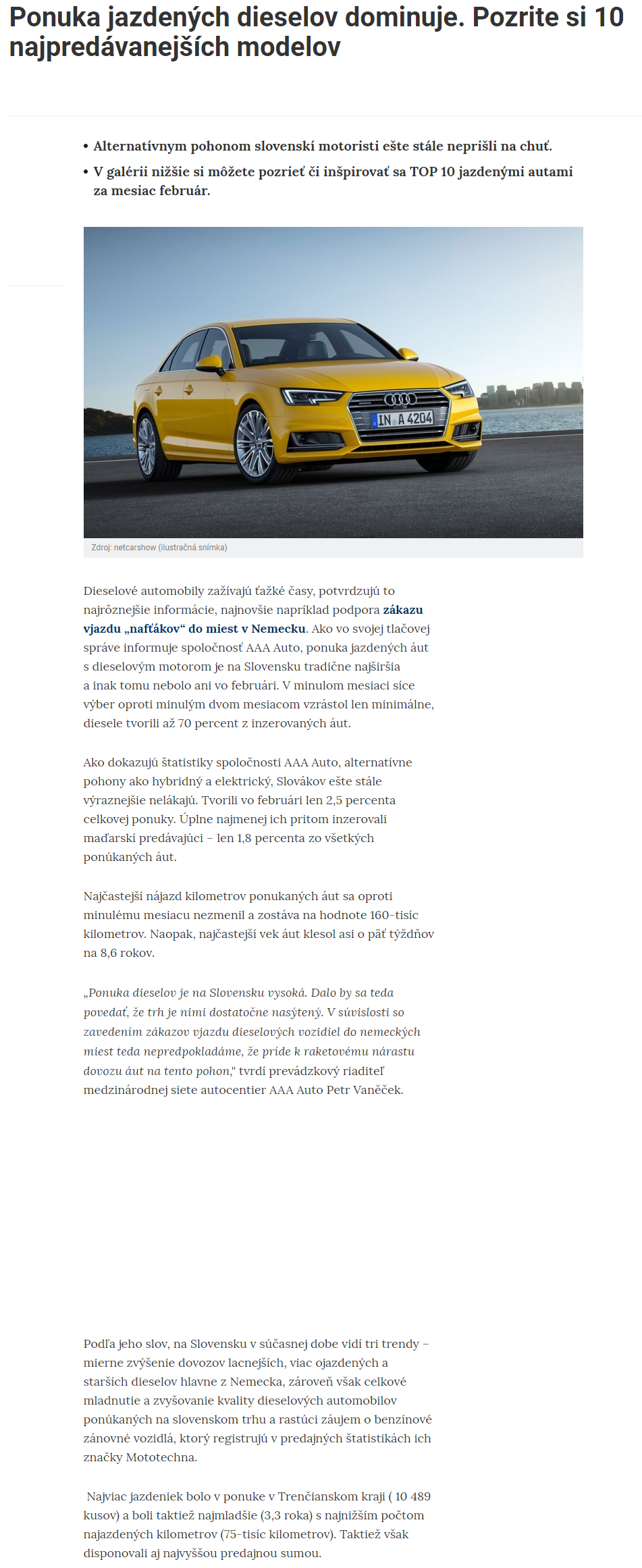 2018_03_04_hnonline_sk.png