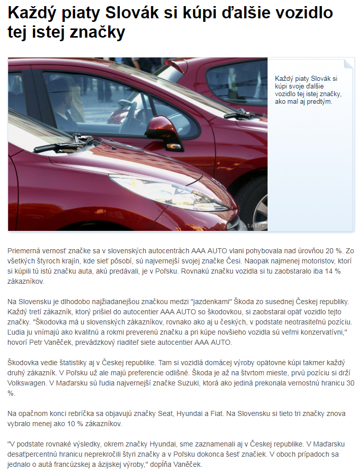 2018_04_19_Transport_sk.png