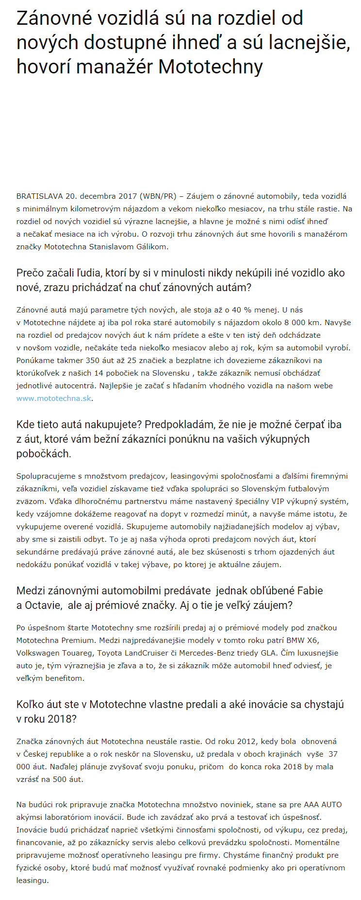 2018_04_14_Dailyview2_sk.png