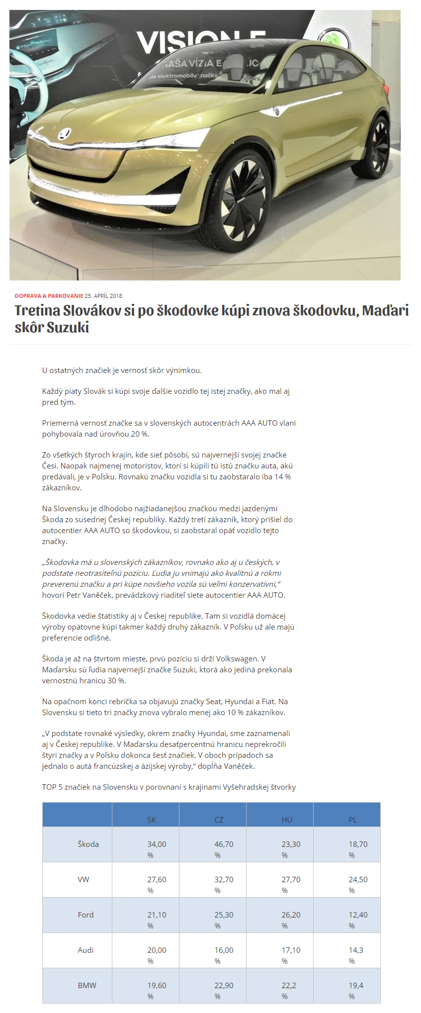 2018_04_25_Bakurier_sk.png