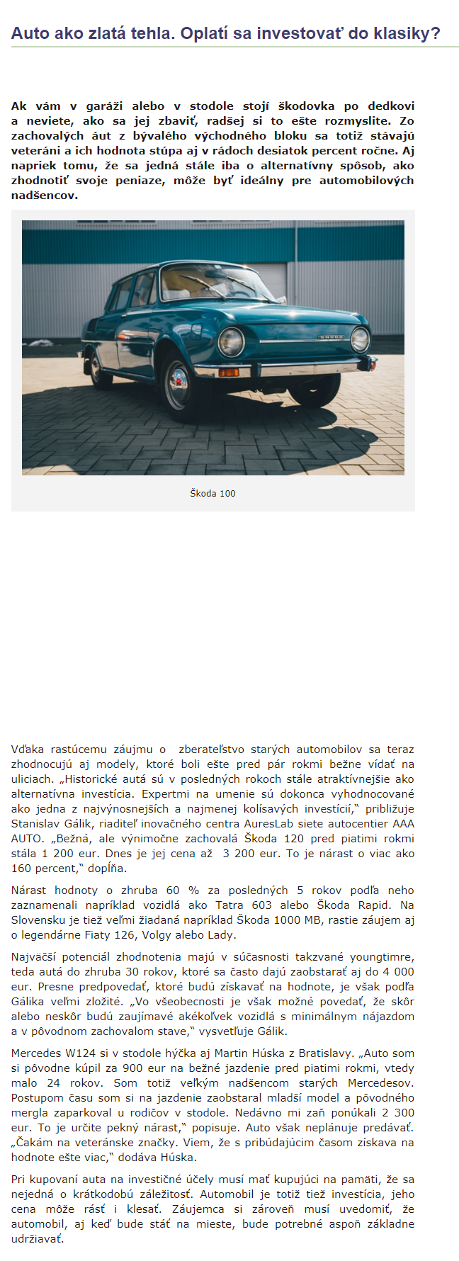 2018_04_24_Hlavnésprávy_sk.png