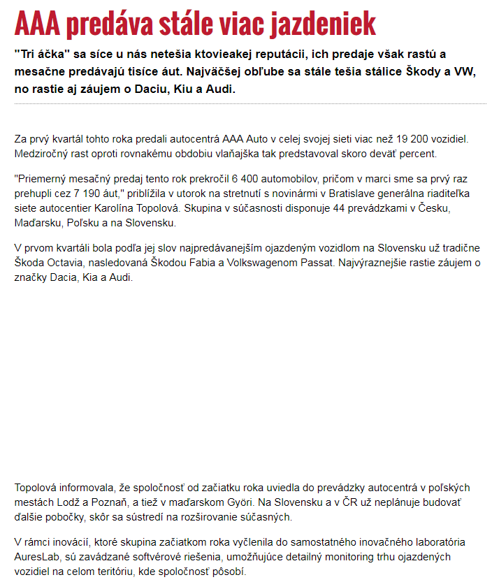 2018_04_12_Autobild.cas_sk.png