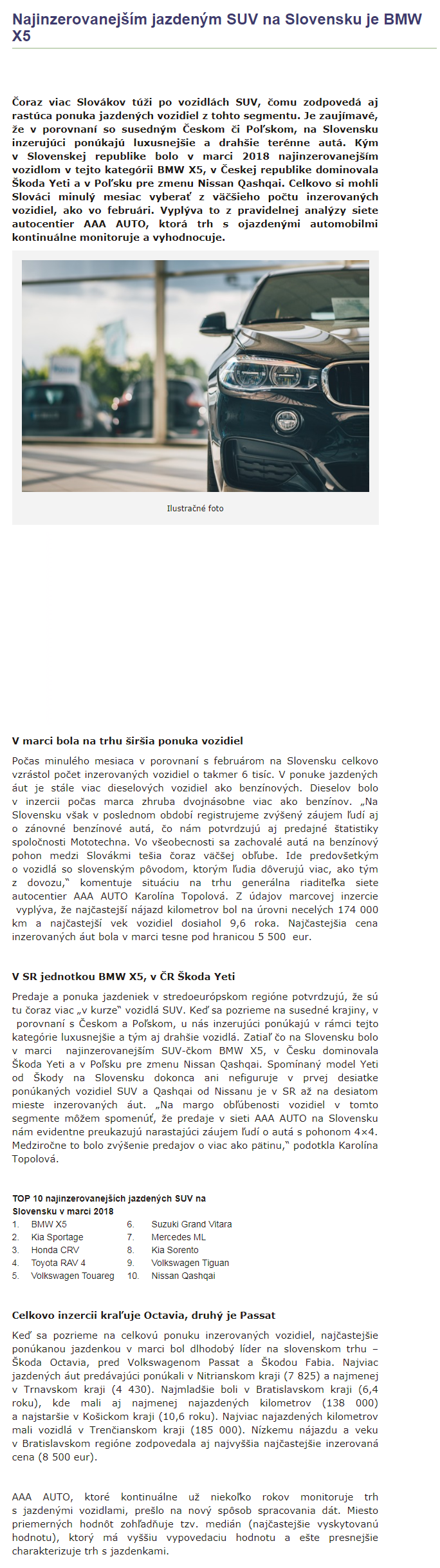 2018_04_5_Hlavnésprávy_sk.png