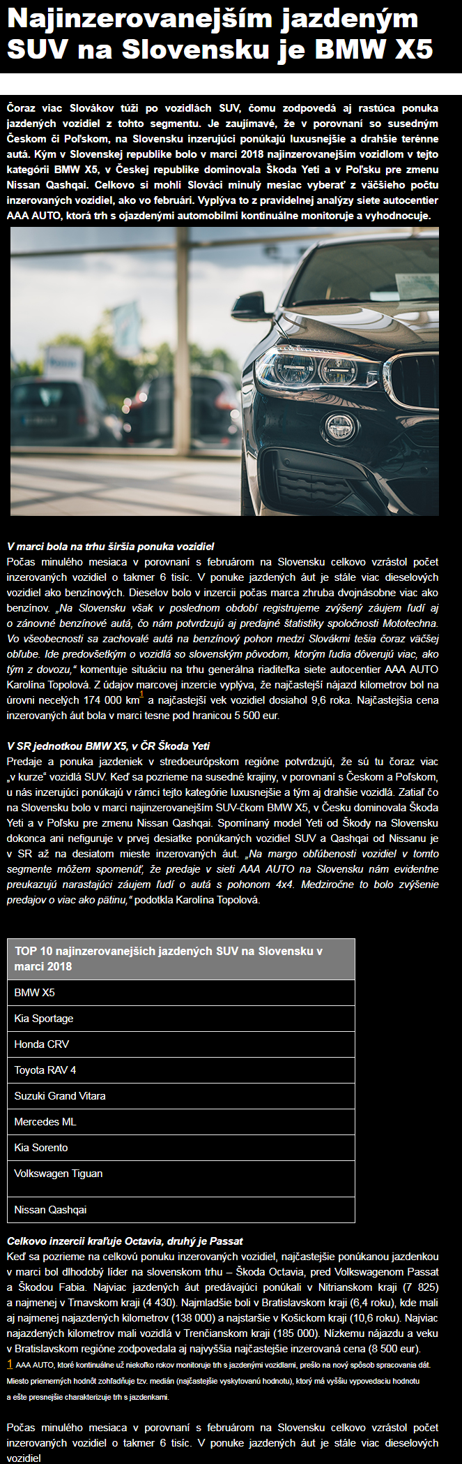 2018_04_5_Autoažena_sk.png