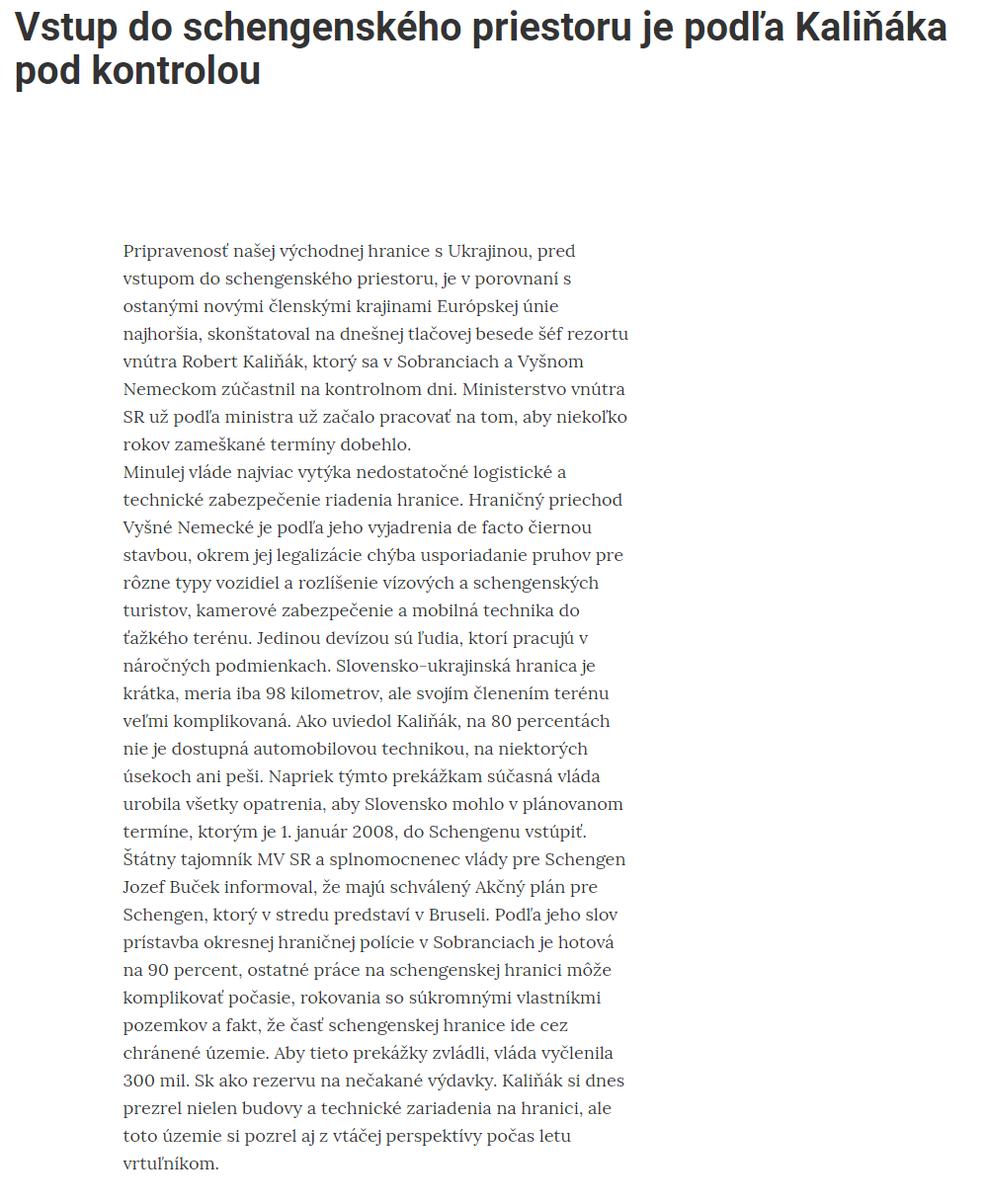 2018_04_5_HNonline_sk.png
