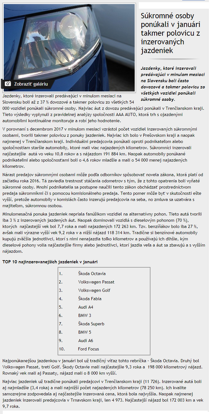 2018_02_20_Podkapotou.sk.png