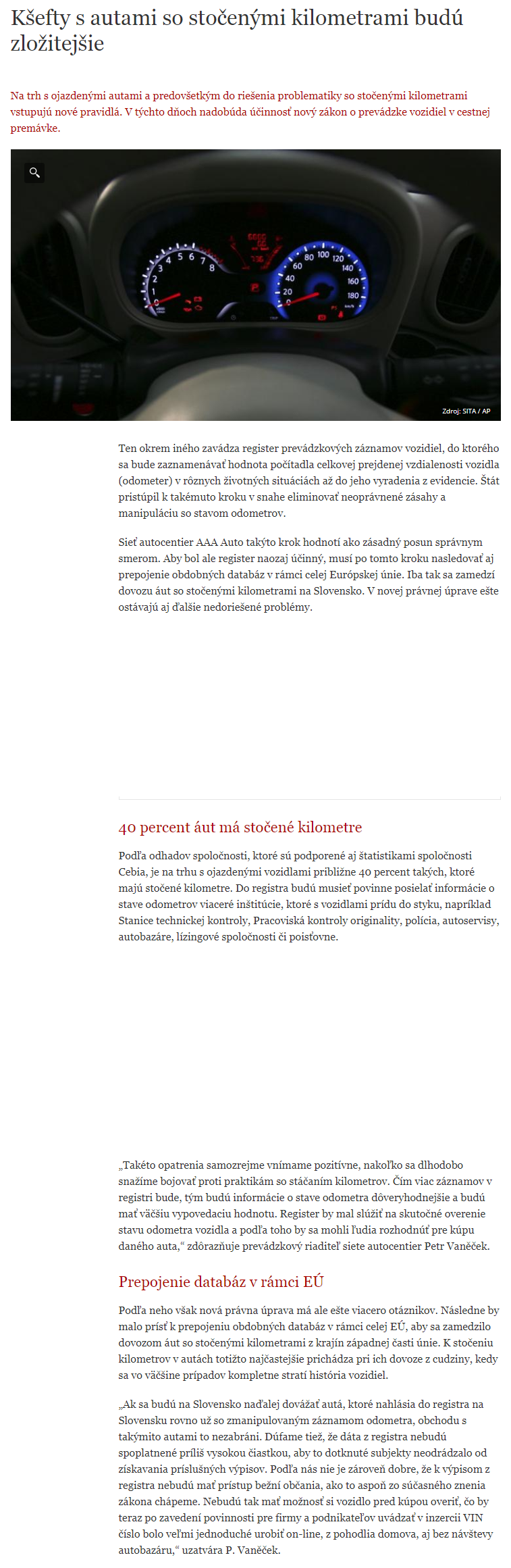 2018_04_19_etrend_sk.png