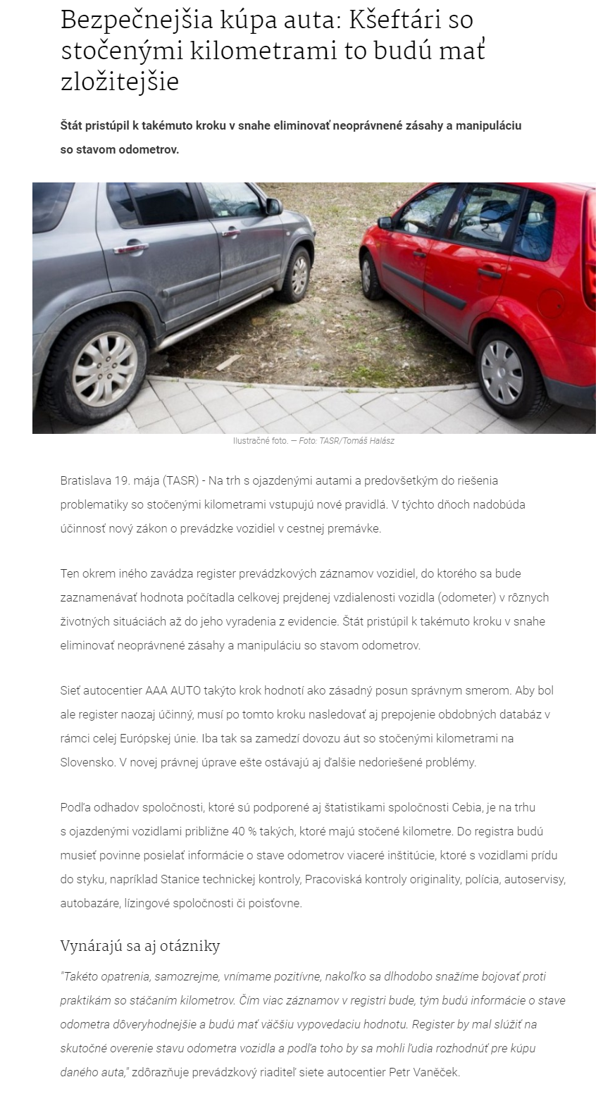 2018_04_19_Dobrénoiny_sk.png