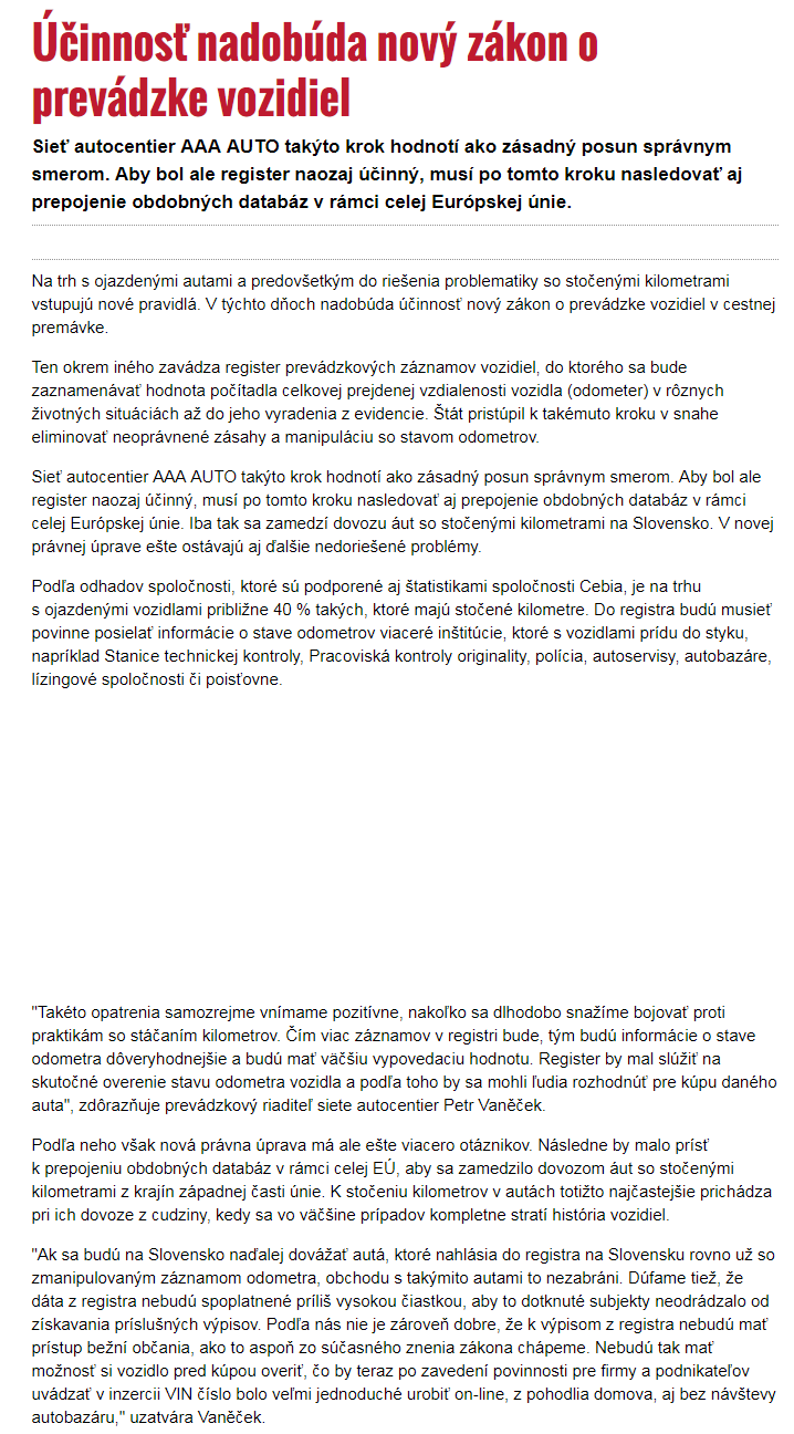 2018_04_19_Autobild_sk.png