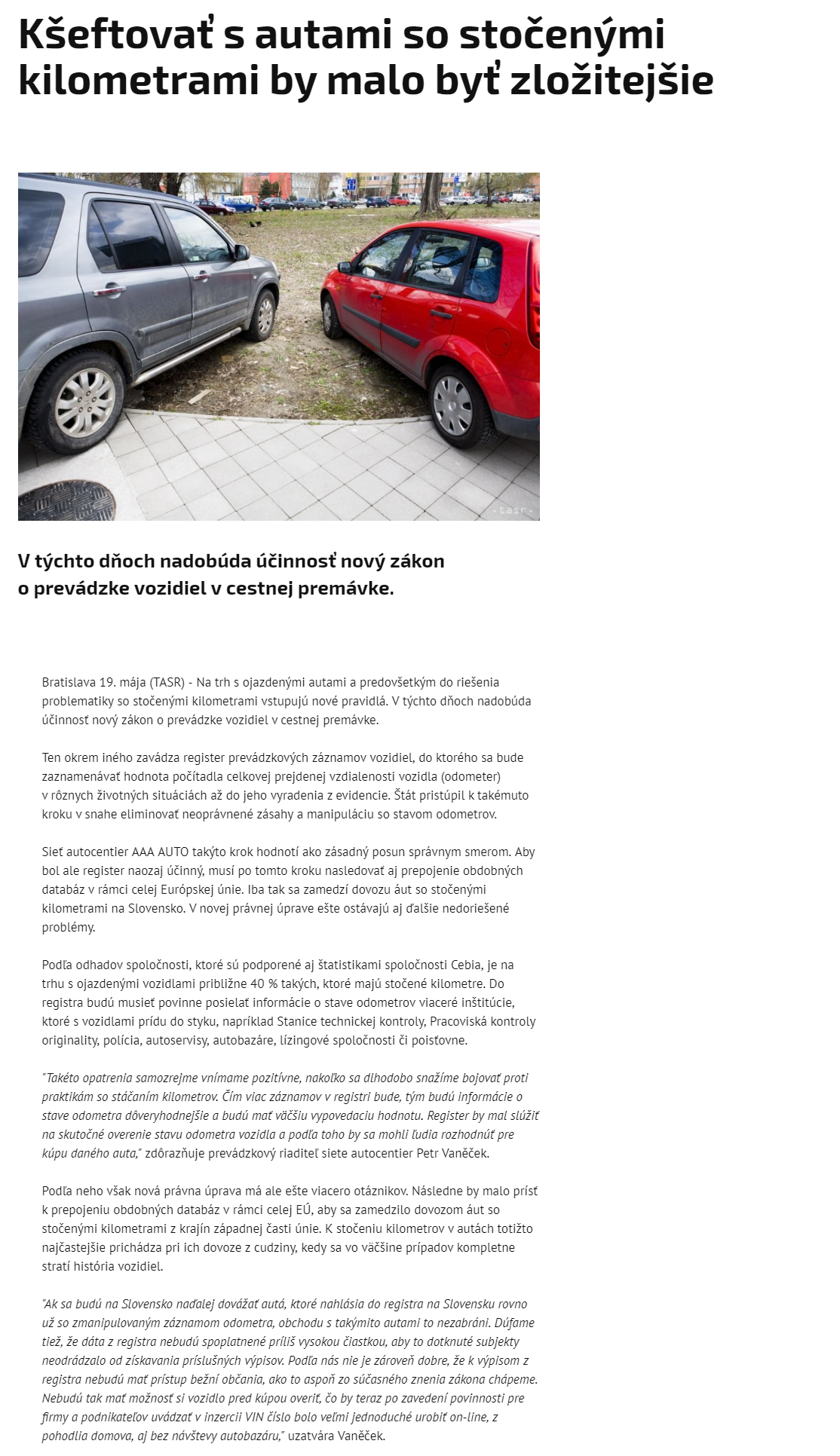2018_04_19_teraz_sk.png