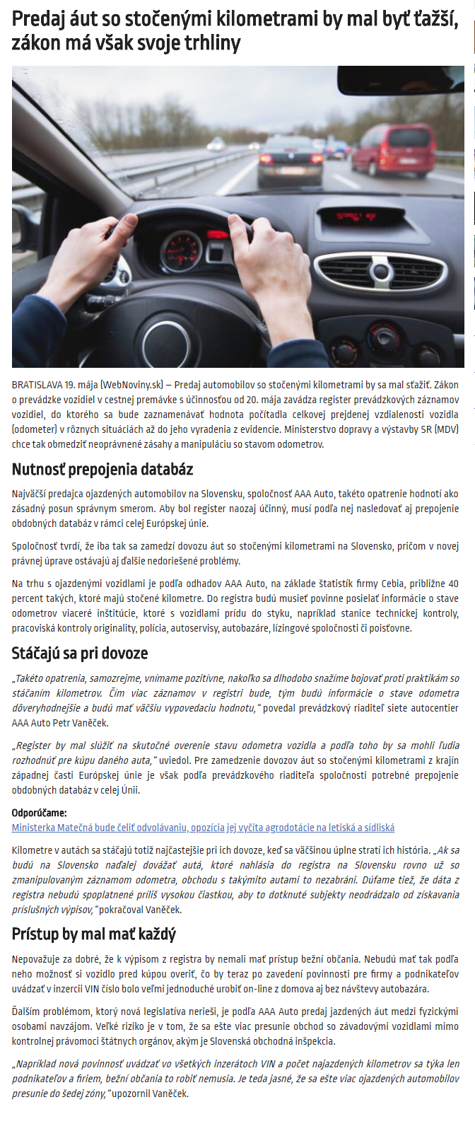 2018_04_19_Ekonomickýdeníksk.png