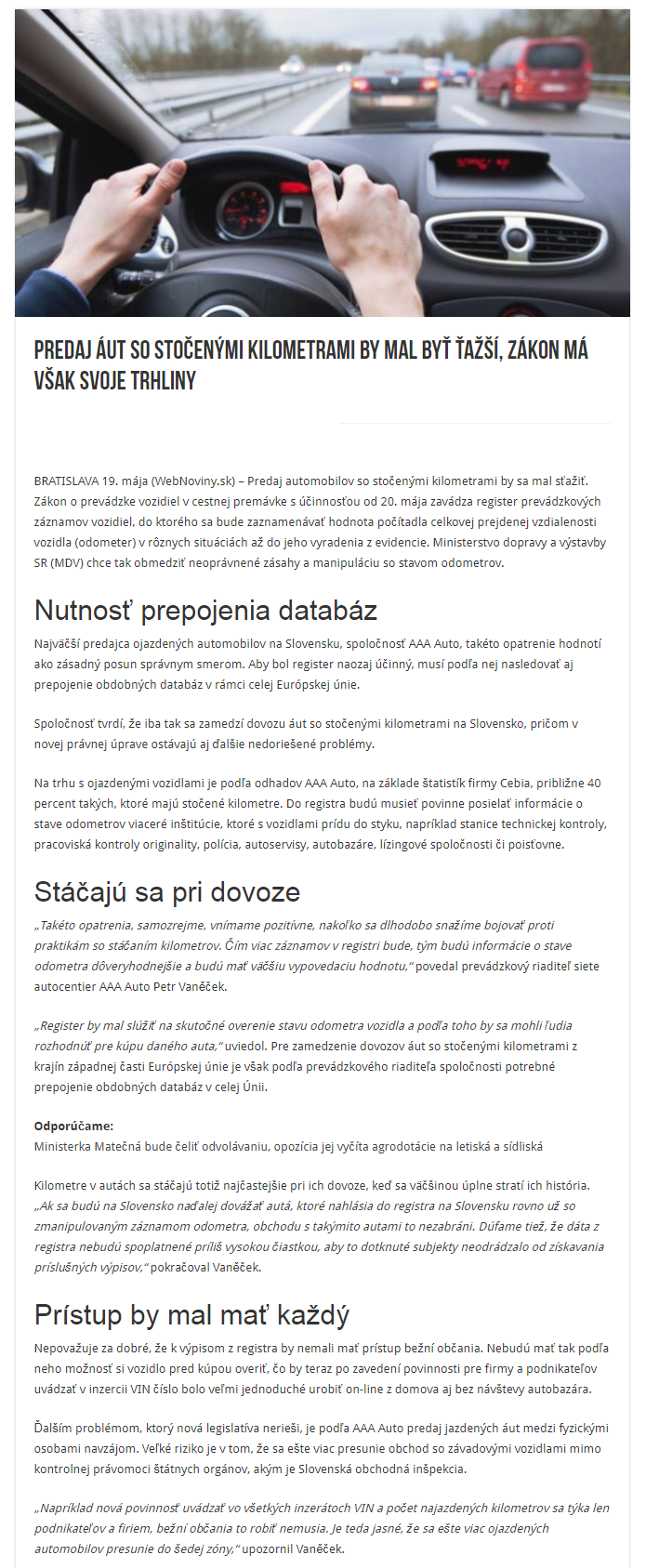 2018_04_19_denikpolitika_sk.png
