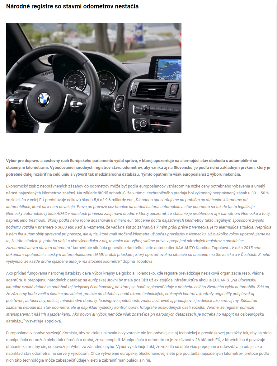2018_04_13_vkocke_sk.png