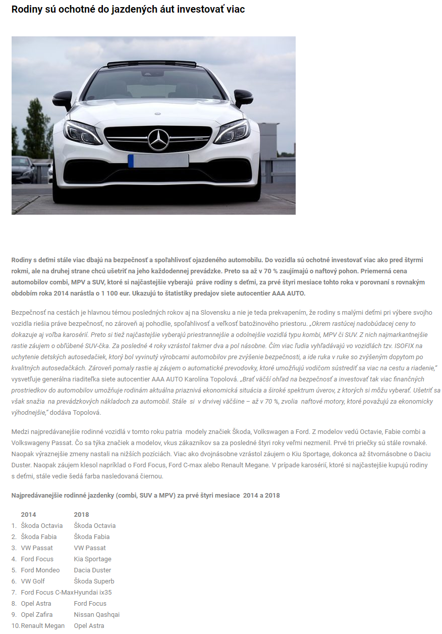 2018_04_13_vkocke2_sk.png