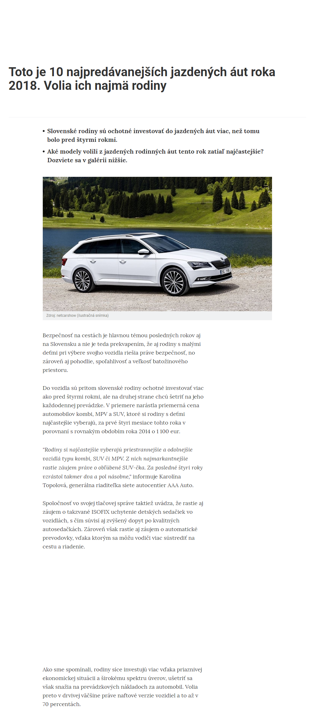 2018_05_11_hnonline_sk.png