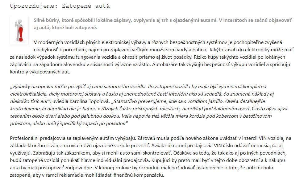 2018_06_08_svět-komunikace_sk.png
