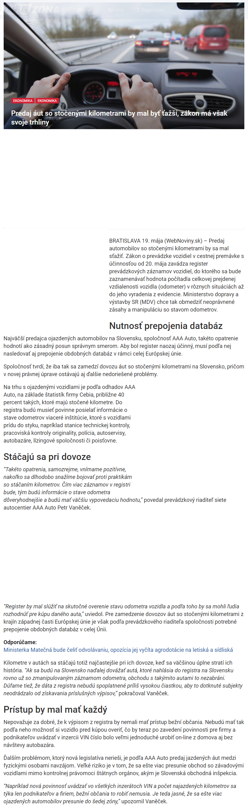 2018_07_08_Infozona_sk.png