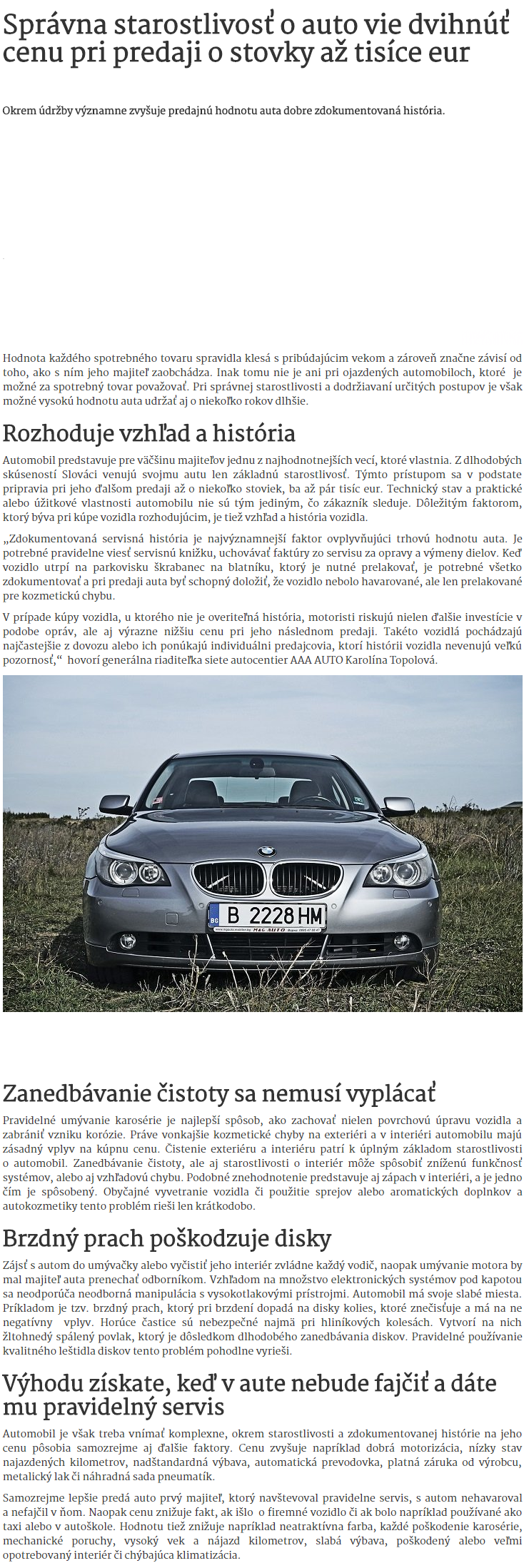 2018_07_11_Finance_sk.png