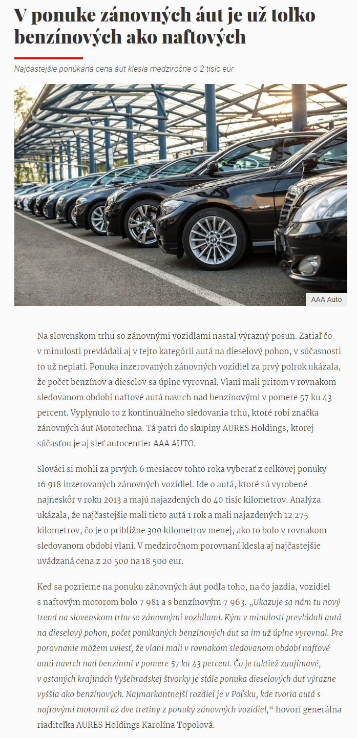 2018_07_10_Autoride_sk.png