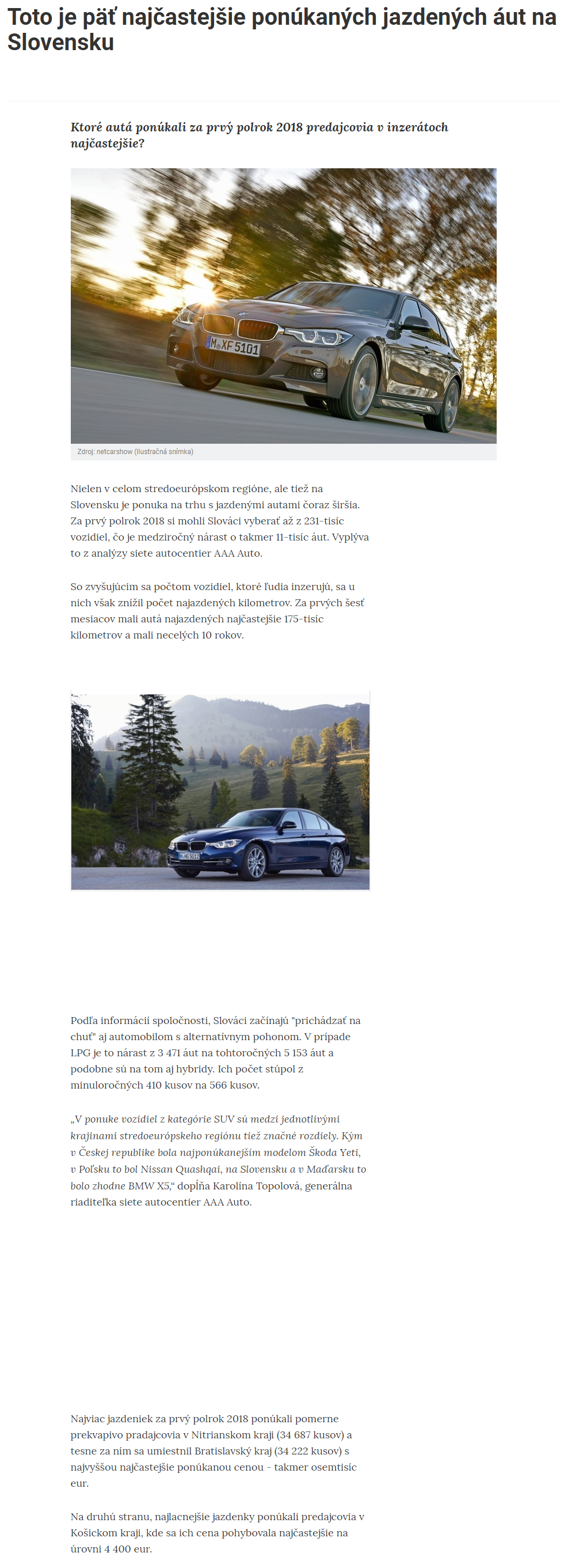 2018_07_9_HNonline_sk.png