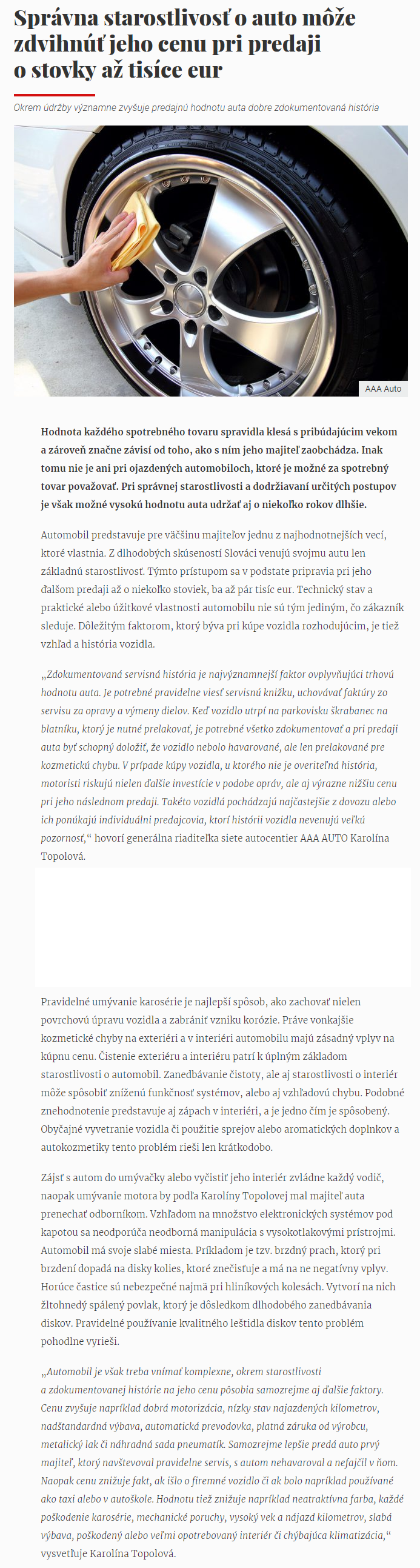 2018_06_20_Autoride_sk.png